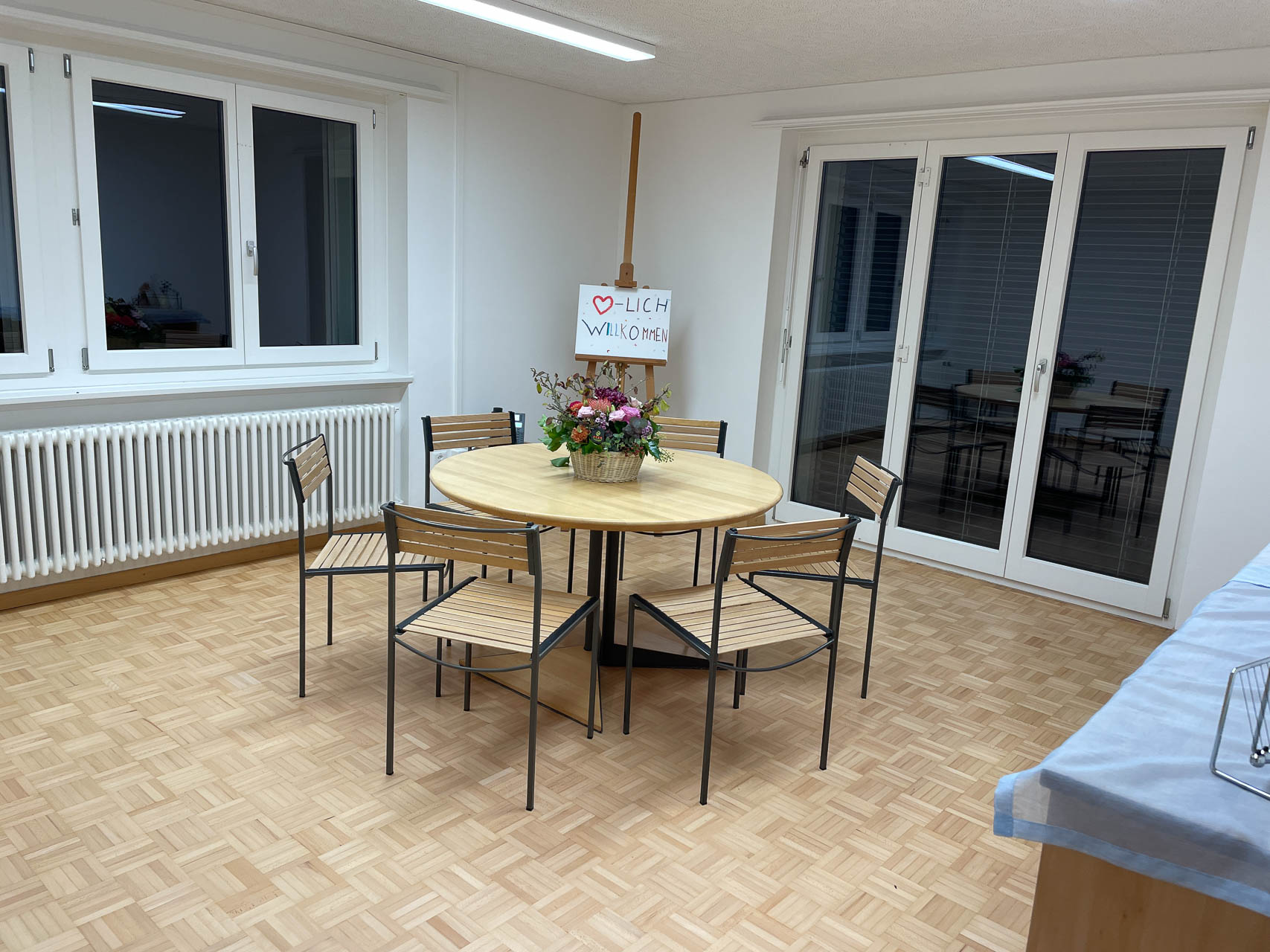 Bild: /bilder/01-SchuleSteig-19.jpg nicht gefunden